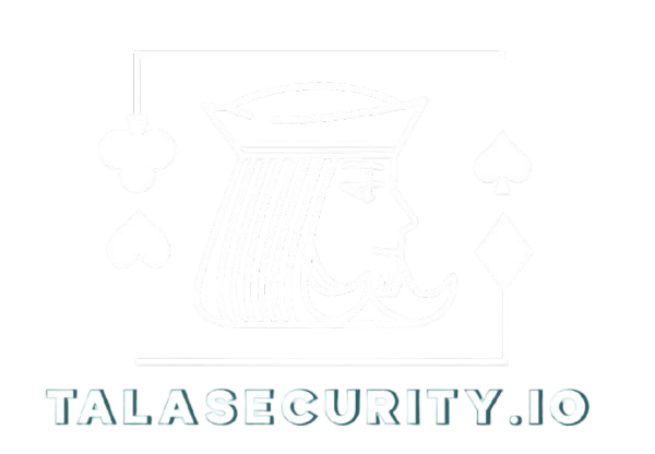 Top 10 Game Bài Đổi Thưởng Renovation〖Ăn Tiền Thật〗Uy Tín T10/2025